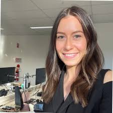 After a two-year hiatus, what a thrill to have Dream Ball back