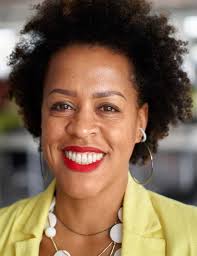 Relatório de Sustentabilidade