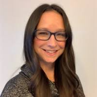 60+ "Michele Roper" profiles