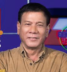 All those who have valid complaints and want to bring it to the attention of the president, please email the presidential complaint center (pcc): Duterteserye Duterte No Longer Interested In Running For President The Summit Express