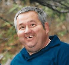 Andrew L. Gorel Obituary