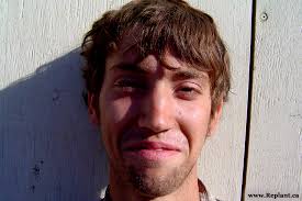 Tree Planting Camp Photos 2004