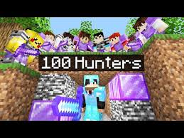 Some of the products that a. Watch Xnestorio Season 9 Episode 24 Streaming Online Betaseries Com