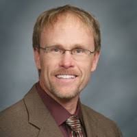 60+ "*leach" profiles