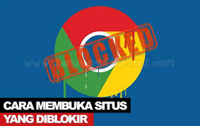Emulator android untuk pc paling ringan. 11 Cara Membuka Situs Yang Diblokir Di Google Chrome Hp Tanpa Vpn