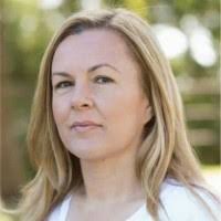 Margaret Holmes-Saffold