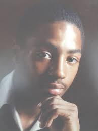 In Memory of Mark Jerome Hines Born: May 1, 1965 Seattle, Washington Passed  Away: February 3, 2020 Coeur d'Alene, Idaho Mark was predeceased in death  by his mother Annie Lee and sister