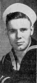 Earl Henry Iversen (1920-1941)