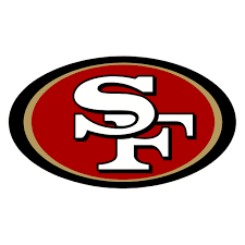 All49ers is a sports illustrated channel featuring jose luis sanchez iii to bring you the latest news, highlights, analysis, draft, free agency surrounding the san francisco 49ers. 49ers Re Sign T Trent Williams