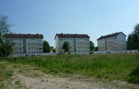 Wohnungen kaufen in achern vom makler und von privat! Achern 3 Mehrfamilienhauser 24 Wohnungen Wilhelm Architektur