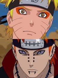 Pin On Naruto