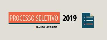 Resultado de imagem para processo seletivo