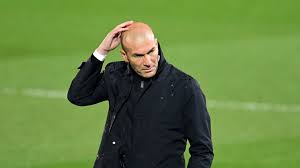 June 23, 1972 , marseille, france a fan page of zidane. Zidane Right To Leave Real But Coach S Exit Leaves Madrid In Disarray Goal Com