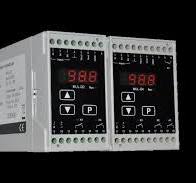 MUL-D2/D4 Potentiometric Transducer