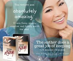 🚨 BREAKING: Emily's Steamy Rome Fling with Marcello EXPLODES into CHAOS