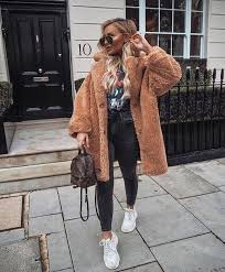 Top Winter Outfits Ideas This Year In This Description We Are Focusing On The Most Ideal Approach To Prepar London Outfit Winter Outfits Fall Fashion Coats