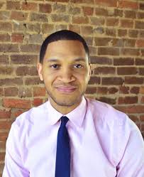 Oak Park activist announces run for Congress