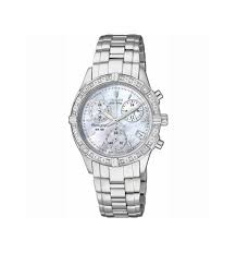 We succeeded because citizen is a true manufacture d'horlogerie. Ceas Dama Citizen Eco Drive Ladies Diamond Miramar Fb1180 56d