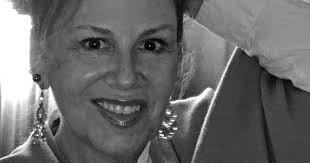 Nancy Kalina Gomez: Second Chapters; How I Reinvented Myself In The Second  Chapter Of My Life