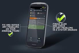 It works by simple 1 click and repairs the android system to normal. Repair System Android Fix Problems Lite Apk For Android Free Download On Droid Informer