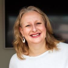 Dr Kate Marks (@DrKateMarks)