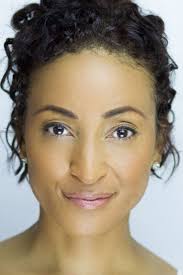 Syr Law — The Movie Database (TMDB)