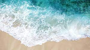 Part 1 Part 2 In The Comments Summer Desktop Backgrounds Summer Wallpaper Summer Backgrounds