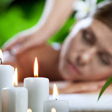 Spa and Salon in Kemptville