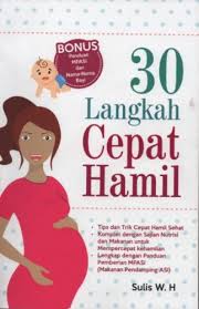 Namun yang demikian guru perlu mempunyai ilmu dalam membuat buku. Jangan Bingung Kala Hamil Bacalah 10 Rekomendasi Buku Yang Cocok Untuk Dibaca Ibu Hamil Ini