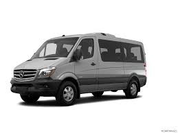 Image result for Silver Pearl 2016 Sprinter