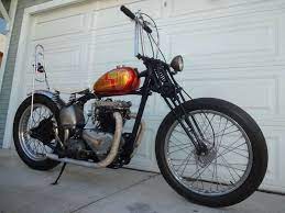 Pin On Motorcycles For Sale
