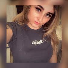 John Gratrix, a 20-year-old man from Ellesmere Port, has been jailed for 32  months for class A and B drug offences after we seized around £30,000 worth  of heroin, crack cocaine and