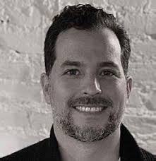 Westfair Business Journal, April 15, 2024 by Westfair Business Journal