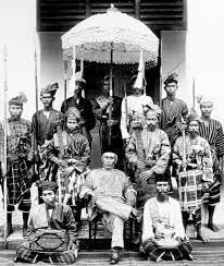 Pahang islamic religious and malay culture council scored a relatively low mark in the accountability index rating, auditor report year 2007. Pahang6