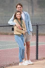 Bachelorette star katie thurston seemingly shaded greg grippo after he made it to her final four contestants before hometown dates. Dh90t Cqab7g5m