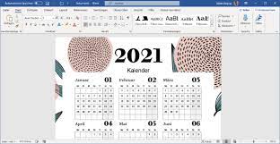 Personalize the spreadsheet calendars using the online excel download these free printable excel calendar templates with us holidays and customize them as you like. Microsoft Veroffentlicht Kalender 2021 Vorlagen Fur Word Excel Und Powerpoint It Blogger Net