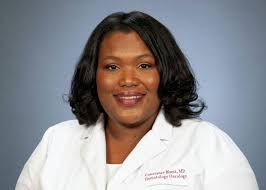 Cancer Treatment Center In Baton Rouge, Louisiana