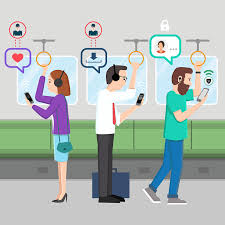 If You Often Connect To Unknown Wireless Networks Your Vpn Will Be The Base Of Your Wifi Security As It Will Scramble All Priv Cyber Security Wifi Vpn Router