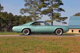 Image result for Riviera Champagne 1966 GM