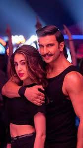 Listen new trending dj punjabi & hindi bollywood songs of 2019 and 2018 online. Latest Bollywood Songs 2019 For Android Apk Download