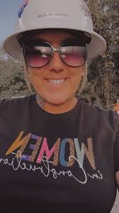 Adam Shurtleff's Instagram, Twitter & Facebook