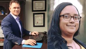 Cobb Commission candidate reports $30K+ in fundraising