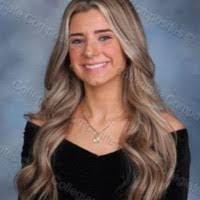 Brian Stackpole's Instagram, Twitter & Facebook