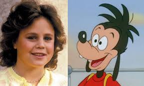 Happy birthday to Brad Garrett who voiced Riff Raff in the 2007 live action  film Underdog.