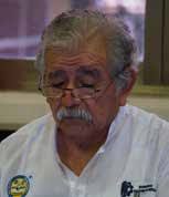 DEL SISTEMA NACIONAL DE INSTITUTOS TECNOLÓGICOS