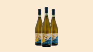 Come & taste a range of local cotswold wines & tour the woodchester vineyard & winery! Sweet White Wine Styles Prices Best Ones To Buy 2021