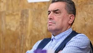 VIDEO) Zlatni jubilej