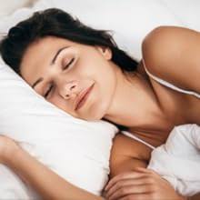 Amazon.com: Difethen Natural Mugwort/Wormwood Herbal Foot Soak,Lymphatic  Ginger Foot Bath Bag, Anti-Swelling Foot SPA Promote Metabolism, Foot Care  15g/PCS (10PCS) : Beauty & Personal Care