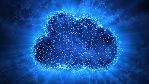 Cloudhq enables companies to integrate multiple cloud services (such as dropbox, box, egnyte, google apps, basecamp,and salesforce) and their team into a private and secure social. Atos Announces Open Hybrid Cloud Solution Enabling Enterprises To Move To Google Cloud Atos