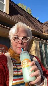 Coming to Fraser Coast QLD soon ✨🥤 Say hello to Sip'n Dirty — where soda  gets a glow-up! We're all about bright flavors, fizzy fun, and dirty  poppin' vibes. 🚀💋 Follow along